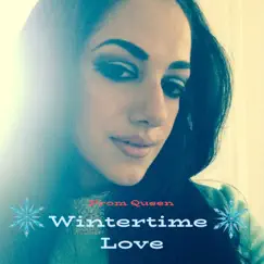 Wintertime Love - Single by Prom Queen album reviews, ratings, credits