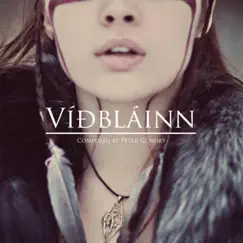 Víðbláinn - Single by Peter Gundry album reviews, ratings, credits