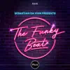 The Funky Beat - EP album lyrics, reviews, download
