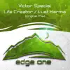 Life Creator - Single album lyrics, reviews, download