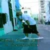 Dale Vamo Allá (feat. Frankie Boy) - Single album lyrics, reviews, download