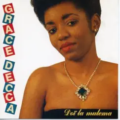 Doï La Mulema - EP by Grace Decca album reviews, ratings, credits
