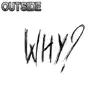Why? - EP album lyrics, reviews, download