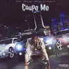 Coupe Me - Single album lyrics, reviews, download