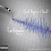 Earthquake - Single album lyrics, reviews, download