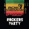 Rockers Party - Single album lyrics, reviews, download