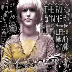 The Folk Sinner by Lee Harvey Osmond album reviews, ratings, credits