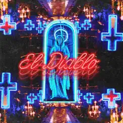 El Diablo (feat. Sludge) - Single by Carnage album reviews, ratings, credits