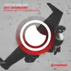 Sky Warriors - Single album lyrics, reviews, download