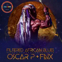Filtered African Blues Song Lyrics