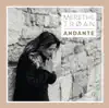 Andante (feat. Are Hembre) song lyrics