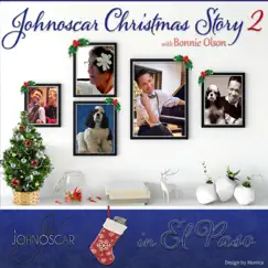 Johnoscar Christmas Story 2 by Johnoscar album reviews, ratings, credits