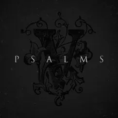Psalms - EP by Hollywood Undead album reviews, ratings, credits