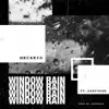Window Rain (feat. San Frank) - Single album lyrics, reviews, download