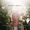 Sem Pressa pra Amar - EP album lyrics, reviews, download