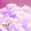 Searching for You - Single album lyrics, reviews, download