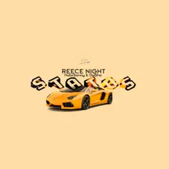 Status (feat. Reece Night, HateSonny & Da$ho) - Single by Ken Retro album reviews, ratings, credits