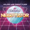 Deal Negotiator - Single album lyrics, reviews, download