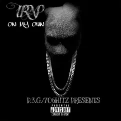 On My Own by Trap album reviews, ratings, credits