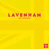 Lavenham - Single album lyrics, reviews, download