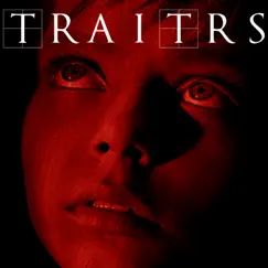 Butcher's Coin Red by TRAITRS album reviews, ratings, credits