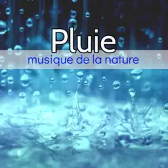 Pluie, musique de la nature by Ariel Connemara album reviews, ratings, credits