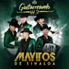 Guitarreando, Vol. 2 album lyrics, reviews, download