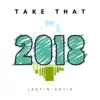 Take That (Remastered) - Single album lyrics, reviews, download