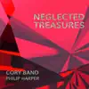 Neglected Treasures album lyrics, reviews, download