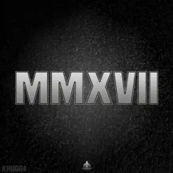 MMXVII by Various Artists album reviews, ratings, credits