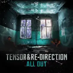 All Out - Single by Tensor & Re-Direction album reviews, ratings, credits