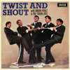 Twist and Shout album lyrics, reviews, download