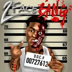 2 Face Bang by Fredo Bang album reviews, ratings, credits