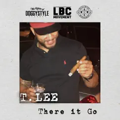 There It Go - Single by TLEE album reviews, ratings, credits