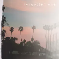 Forgotten One Song Lyrics