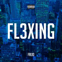 Fl3xing - Single by Frijo album reviews, ratings, credits