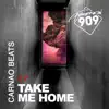 Take Me Home - Single album lyrics, reviews, download