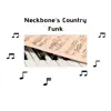 Neckbone's Country Funk - Single album lyrics, reviews, download