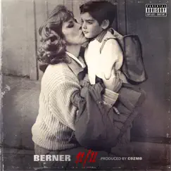 11/11 by Berner album reviews, ratings, credits