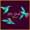 Little Death - Single album lyrics, reviews, download