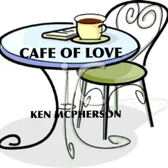 Cafe of Love Song Lyrics