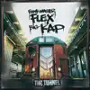 The Tunnel album lyrics, reviews, download