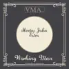 Working Man - EP album lyrics, reviews, download