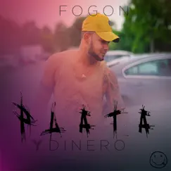 Plata y Dinero - Single by Fogón album reviews, ratings, credits