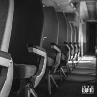 Flight to Memphis (feat. Chris Brown, Juicy J & A$AP Rocky) - Single by Smooky MarGielaa album download