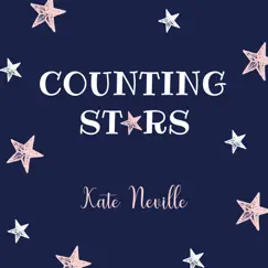 Counting Stars - Single by Kate Neville album reviews, ratings, credits