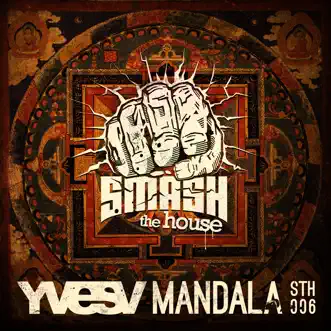 Mandala - Single by Yves V album download