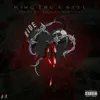 Ride (feat. King Tru) - Single album lyrics, reviews, download