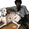 Iceberg Slim (feat. Jayairewoods) - Single album lyrics, reviews, download