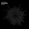 Blackmagic Remixes - EP album lyrics, reviews, download